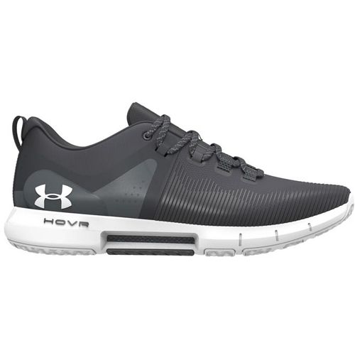 Under Armour tenisice ua hovr rise-blk slika 9