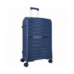 Spirit Kofer Runway 24" Plavi