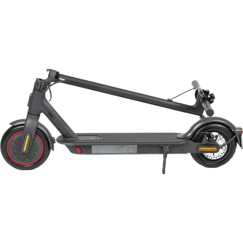 Xiaomi Romobil, električni, 8.5" točkovi, 25 km/h - Mi Electric Scooter Pro2 slika 2