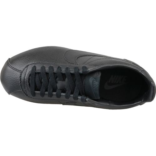 Nike cortez classic leather 749571-002 slika 3