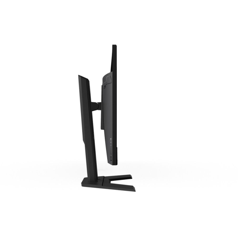 Gigabyte MONITOR 27" [G27Q]27,IPS,2560x1440,144hz,1ms,350cd, 2xHDMI,1xDP,Speakers,VESA slika 2