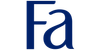 Fa Bosna i Hercegovina Web Shop