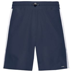 HEAD Perf Short M - Kratke Teniske Pantalone