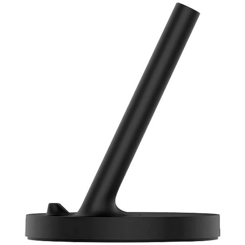 Xiaomi bežični stolni punjač Mi 20W Wireless Charging Stand slika 4