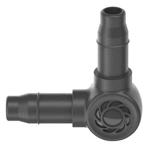 GARDENA MD L komad 10/1 4.6mm (3/16)