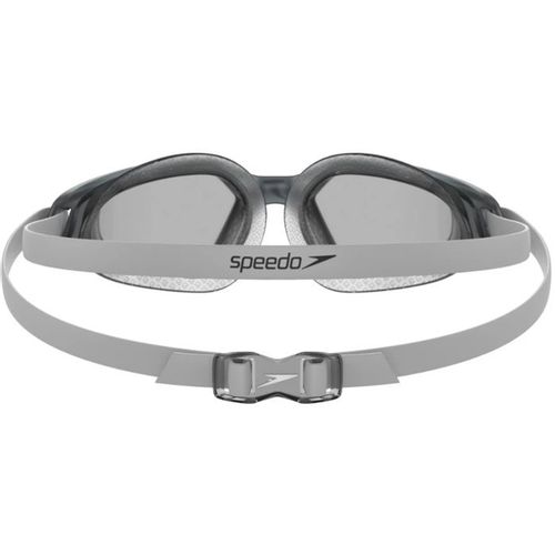 Naočale Speedo Hydropulse White/Grey slika 2