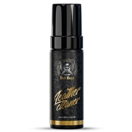 Bad Boys Leather Cleaner Pjena za čišćenje kože automobila 150ml slika 1