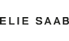 Elie Saab logo