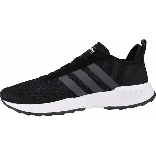 Muške tenisice Adidas phosphere eg3490 slika 10