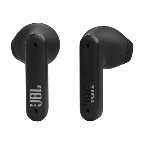 JBL Tune FLEX TWS BT5.2 Bežične in-ear slušalice s mikrofonom, crne slika 4