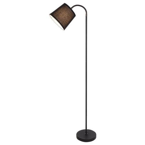 Rabalux Godric  podna lampa 6640 slika 2