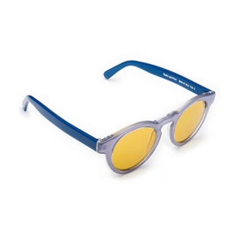 Zepter Hyperlight Eyewear, Blue naočare slika 1