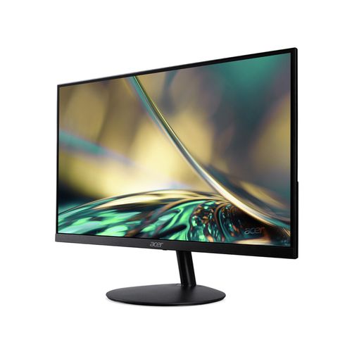 ACER SA322QUABMIIPX WQHD IPS Monitor 31.5" slika 3