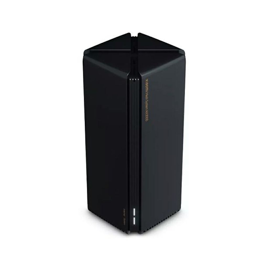 XIAOMI MESH SYSTEM AX3000 slika 3