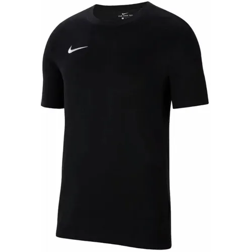 Nike dri-fit park 20 tee cw6952-010 slika 14