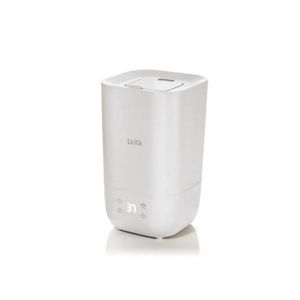 Laica HI3015 Ultrasonic ovlaživač