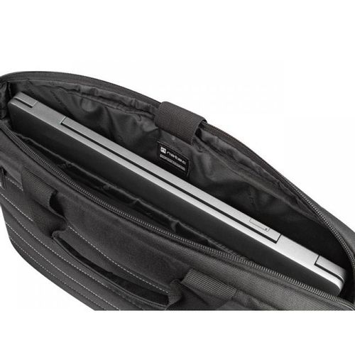 Natec NTO-2031 TARUCA, 15.6" Laptop Bag slika 3