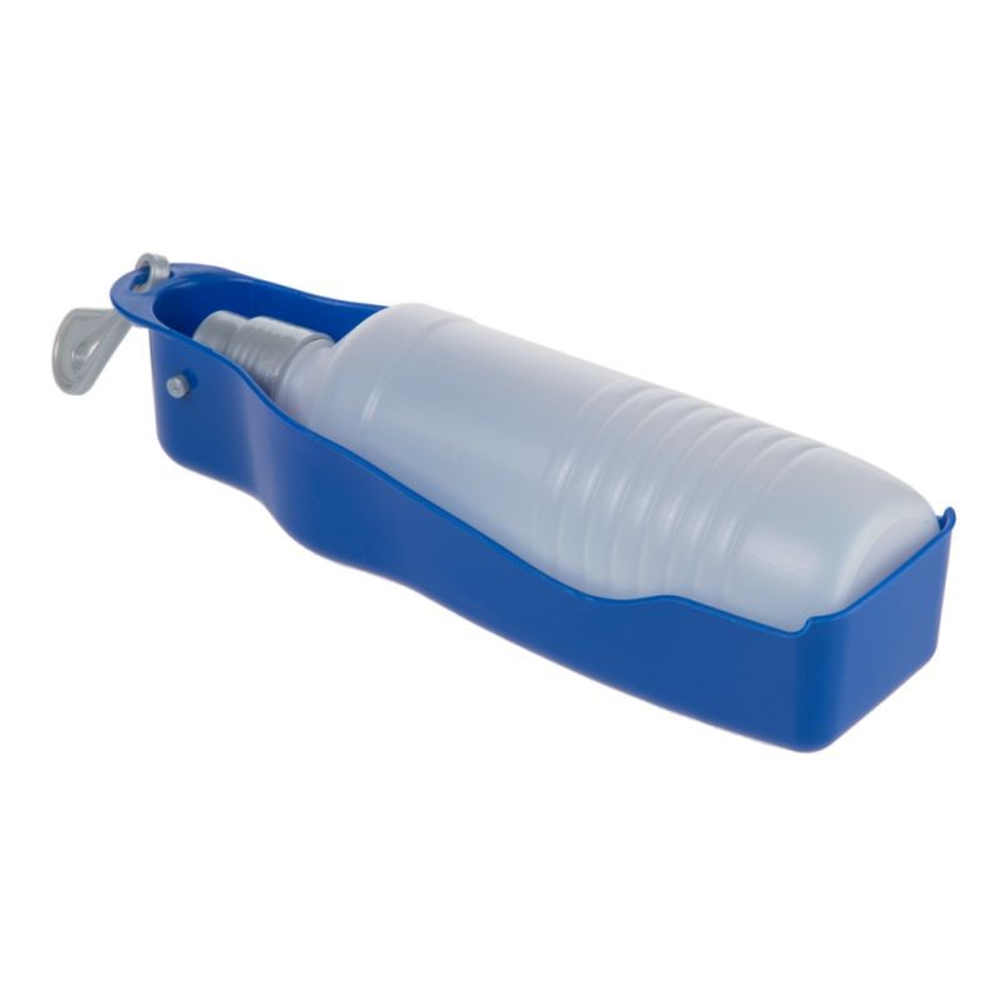 Vitakraft putna boca za vodu 300ml (sorto) slika 2