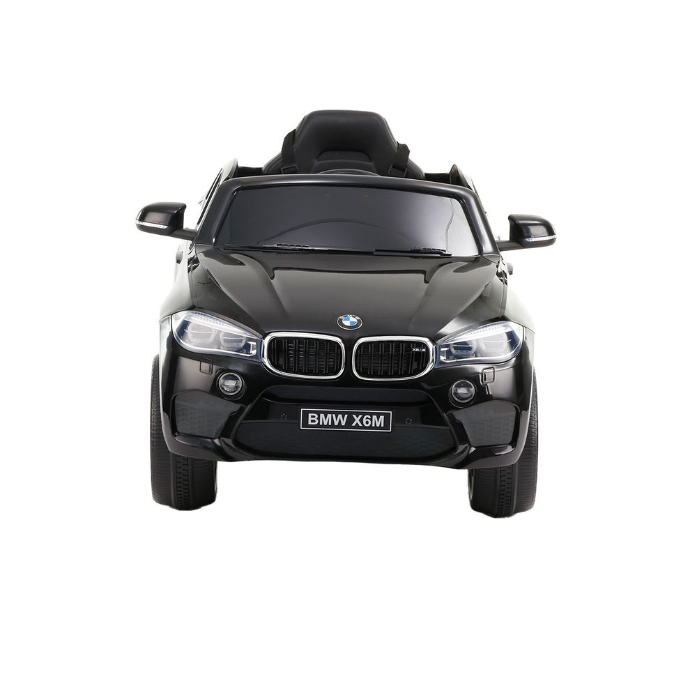 Auto na akumulator BMW X6M, 1kom slika 9
