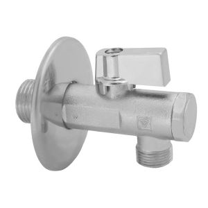 Ventil kutni za vodu 1/2"-3/8" s filterom (6379)