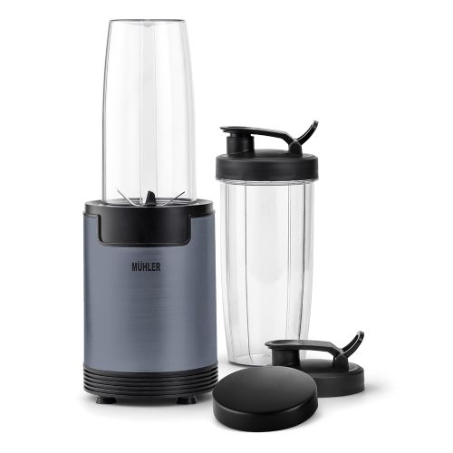 Muhler blender set MNB-688  slika 2