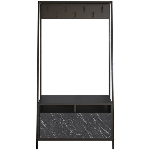 Devin - Black Black
Marble Hall Stand slika 4