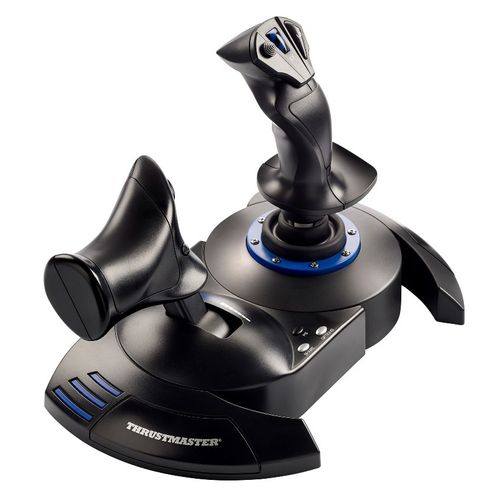 Thrustmaster T-flight Hotas 4 PC/PS4 slika 3