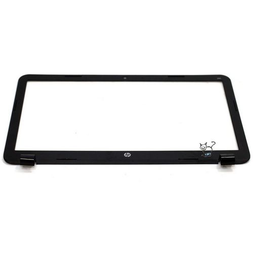 Ram Ekrana (B Cover / Bezel) za laptop HP 15-G 15-R G3 250 G3 255 slika 1