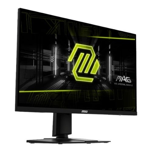 Monitor MSI MAG 274UPF E2 27" / UHD / 160Hz / 0.5ms (GTG) (crni) slika 4