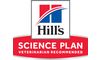 Hill's logo