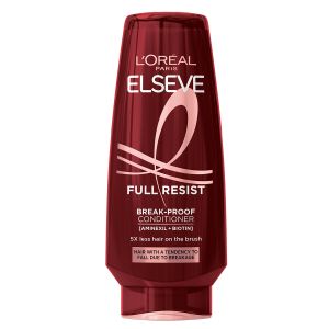 L'Oreal Paris Elseve Full Resist regenerator 200 ml