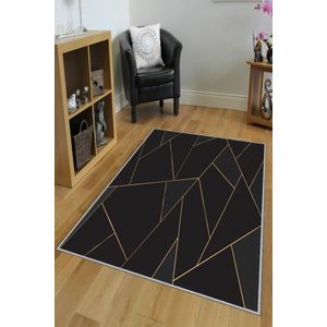 Šareni Tepih Conceptum Hypnose EXFAB321 (160 x 230 cm)