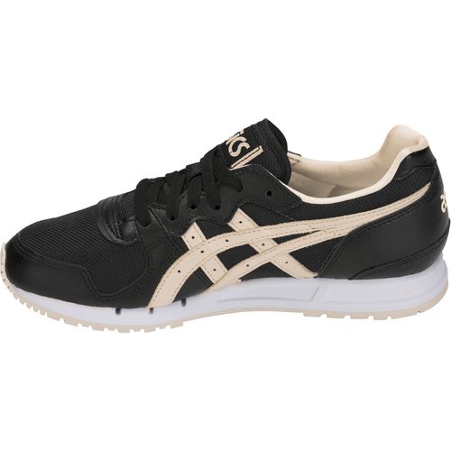 Ženske tenisice Asics gel-movimentum 1192a076-002 slika 6