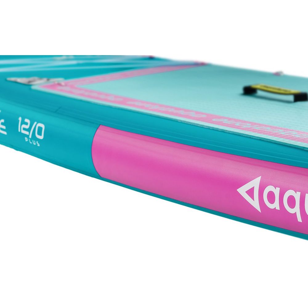 Aquatone Sup daska WAVE 12'0'' 2024 slika 10