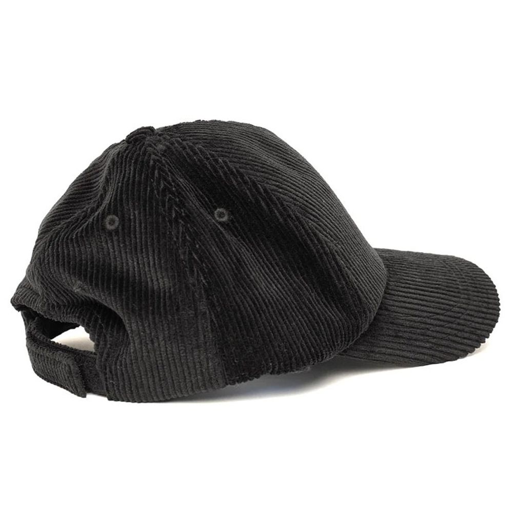 Hummel Kačket HmlaneTTa Velvet Cap za žene slika 2