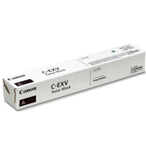 Canon toner CEXV67 5746C002 slika 1