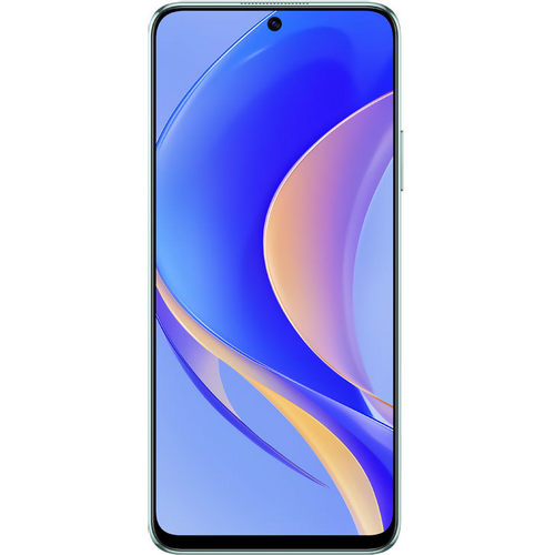 Huawei Nova Y90 6GB/128GB, zelena slika 1