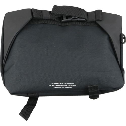 Adidas Premium L Waistbag uniseks torba ED8047 slika 4