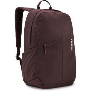 Thule Campus Notus ranac - (blackest purple)