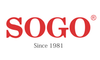 Sogo logo