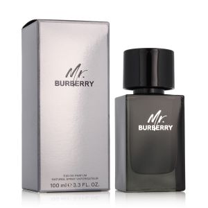Burberry Muški parfemi