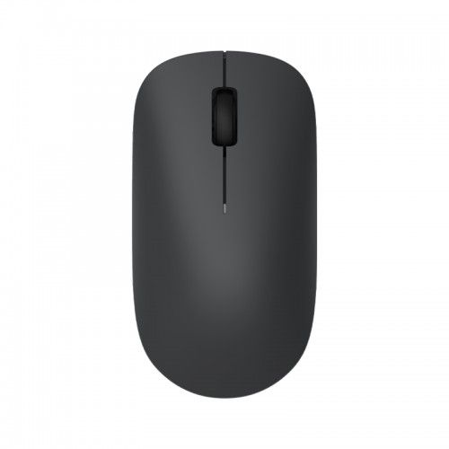 Xiaomi Mi Wireless Keyboard and Mouse Combo slika 3