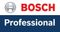 Bosch Professional