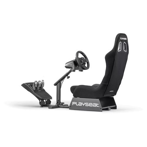 Playseat Evolution Actifit Trkaće Sjedalo slika 9