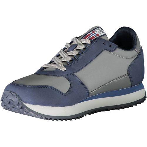 NAPAPIJRI Sport Shoes Men slika 3