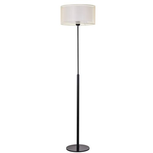 Rabalux Aneta,podna lampa, E27 40W slika 1