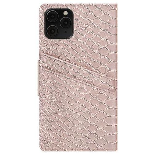 iDeal of Sweden Etui - iPhone 11 Pro - Lotus Snake slika 3