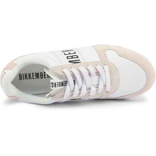 Bikkembergs ENRICUS B4BKM0135 100 slika 3