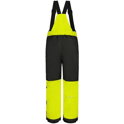 Ice Peak Ski Pantalone Juba Kd Za Dječake slika 2