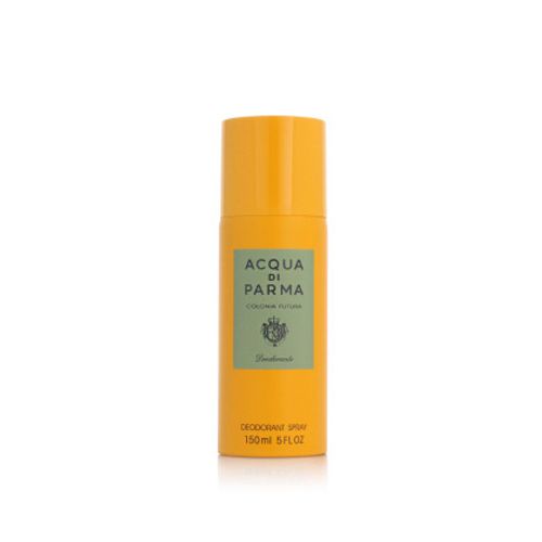 Acqua Di Parma Colonia Futura Deodorant VAPO 150 ml (unisex) slika 2